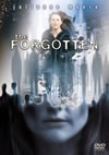 ???????????'04P???2009X???30??????????M????? [DVD]