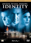 ????????c???c??'03P???2009X???30??????????M????? [DVD]