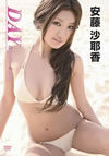 M?????[?Y [DVD]