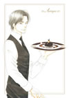 䣐?I?f???L?Y????????c???? K?V [DVD]