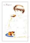 䣐?I?f???L?Y????????c???? K?V [DVD]