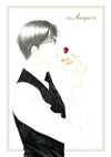 䣐?I?f???L?Y????????c???? K?V [DVD]