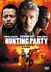 ?????c??????????CIA???-('07P? [DVD]
