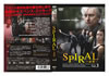 SPIRAL???i???Vol.3 [DVD]
