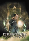 ???????????<?? DVD-BOX 2??3??T??? [DVD]