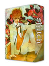 OVA switch K?V????????M????? [DVD]