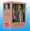 ??????????c???????????? DVD-BOX 2??5??T??? [DVD]