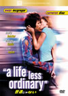 ??????????('97P? [DVD]