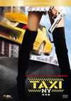 TAXI NY ??G('04P? [DVD]