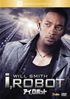 ??????????('04P? [DVD]