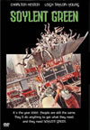 ??????????? ????('73P???2009X???30??????????M????? [DVD]