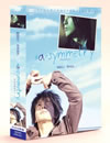 ??a??symmetry-????<????? ?????c??VD??2??T??? [DVD]