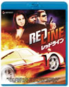?????????'07P? [Blu-ray]