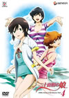 ??????? 4 [DVD]