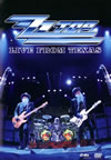ZZ??????[??????????????? [DVD]