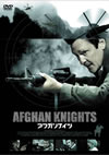 ??????????('07P??????) [DVD]