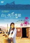 ???E?BN?('05ⶇ?? [DVD]