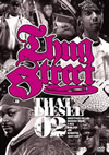 THUG STREET-THAT DIESEL 02- [DVD]