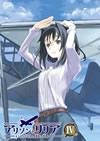 ???????? K?VV [DVD]