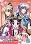 \???? \??TV K?V [DVD]