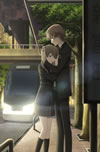 ????????????????c??????Vol.8 [DVD]