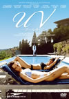 UV-????????-('07 [DVD]