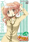 ?????????????365(6)??M?????i??M????? [DVD]