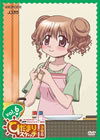 ?????????????365(6) [DVD]