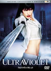???????<??????? ???????????????????c????'06P???2??T??? [DVD]