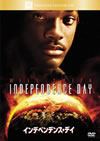 ????????????????'96P? [DVD]
