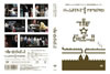 THE?????????[?[???2??T??? [DVD]