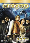 ???? ????U?????('06P? [DVD]