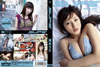 ???????[?PE ??????? [DVD]