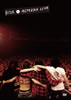 RIZE[?TERNA LIVE?????????i??M???008X?2??29??????????M????? [DVD]