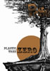 Plastic Tree[???????????i??M???008X?2??29??????????M???????T??? [DVD]