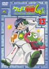 ????? 4th???? (13) [DVD]