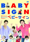 䳂?<???????????????????[????????? [DVD]