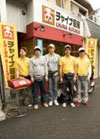????????????????????????[????????ⶇ????ⶇ??ⶇ?[?\?[???????? [DVD]