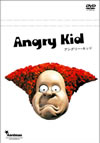 ??????????? [DVD]