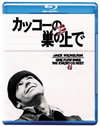 ??????B????'75P? [Blu-ray]