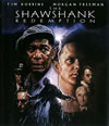 ?????c???Y??'94P? [Blu-ray]