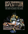 ??????????????? ????????'76?? [Blu-ray]