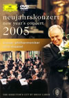 ??c??????c???????凟[?o???????????????2005?????????i??M???008X?2??29??????????M????? [DVD]