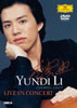 ?????c?????????????????????????i??M???008X?2??29??????????M????? [DVD]