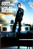 ???????????[????????????????????????????????i??M???008X?2??29??????????M????? [DVD]