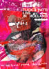 ??????????o??????????????????????i??M???008X?2??29??????????M????? [DVD]