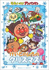 ????????[????????? ????????????????? [DVD]
