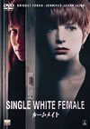 ?????<???('92P???2009X???27??????????M????? [DVD]