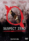 ???????????'04P???2009X???27??????????M????? [DVD]