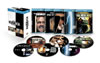 ??????????????? ??????????????M????c????T??? [Blu-ray]